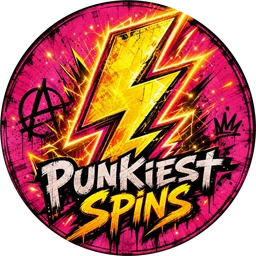 Punkiest Spins