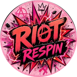 Riot Respin