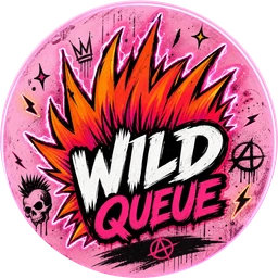 Wild Queue